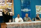 CENOVI Castelli celebró 15 años de inclusión y trabajo social en la región