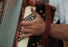 Pío Sander anunció el certamen musical que definirá el himno cultural de Castelli