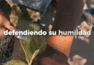 Presentaron oficialmente la Canción Oficial del municipio de Juan José Castelli
